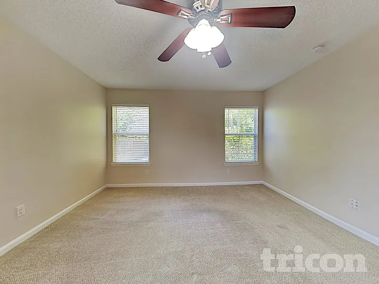10310 Red Tip Rd — Photo 11