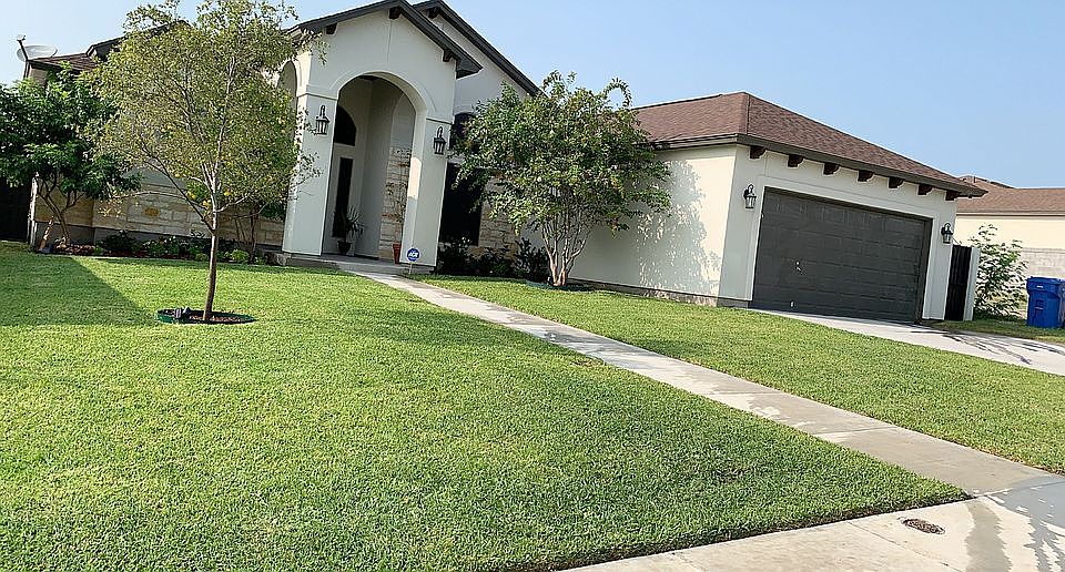 1st image of 114 Cresta Dr