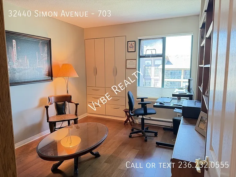 32440 Simon Ave #703 — Photo 14