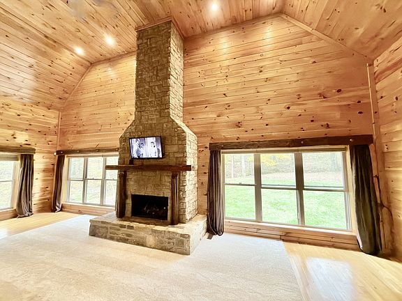 4th image of 12112 Paw Paw Springs Rd