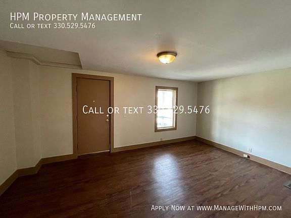 2nd image of 461 S Sycamore St