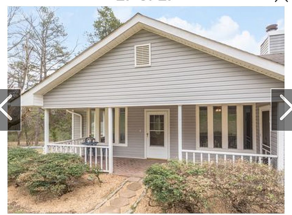 8006 Standifer Gap Rd, Chattanooga, TN 37421 Zillow