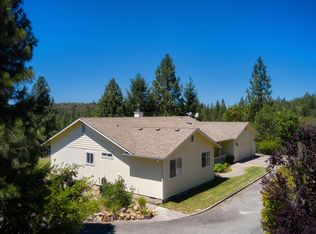 2050 Jaynes Dr, Grants Pass, OR