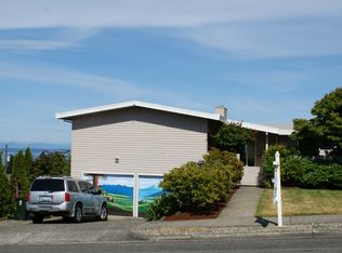 4627 N Vassault St, Tacoma, WA 98407