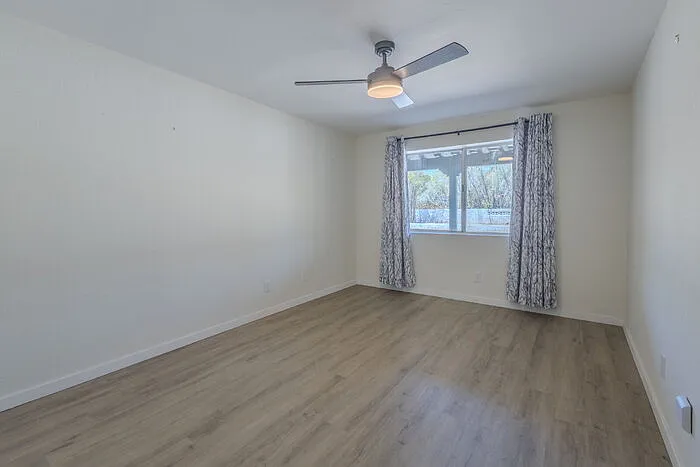 1321 N Paseo Maravilloso — Photo 16