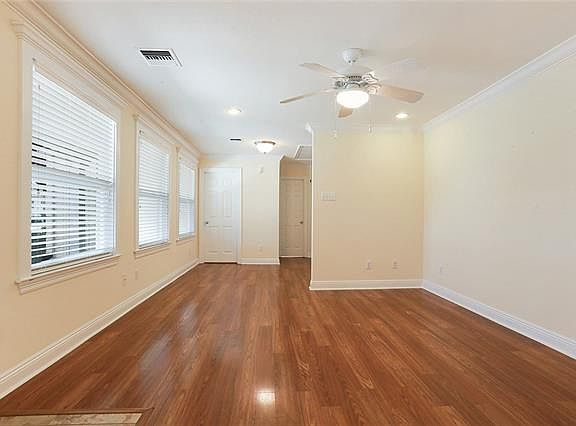 4th image of 6700 Milne Blvd