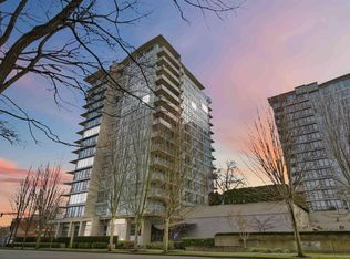 5028 Kwantlen St #503, Richmond, BC V6X 4K2