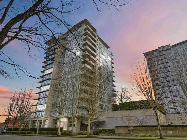 5028 Kwantlen St #503, Richmond, BC V6X 4K2