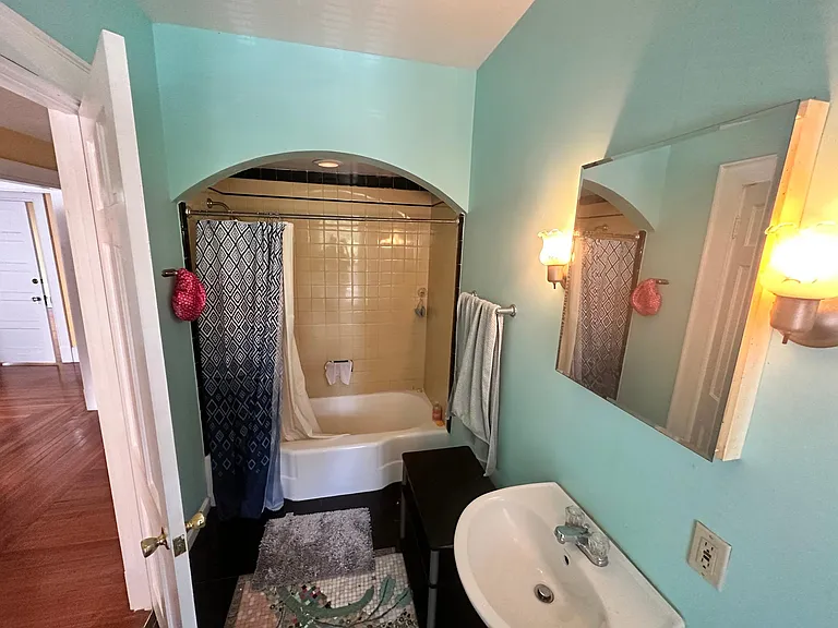 152 Sumner Ave #150 — Photo 12
