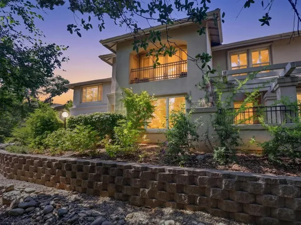 11290 Stanford Court Ln Unit 207, Rancho Cordova, CA 95670