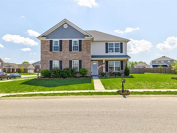 2nd image of 5500 Goldenrod Ln