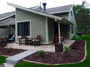 110181 Friendship Ln, Chaska, MN 55318