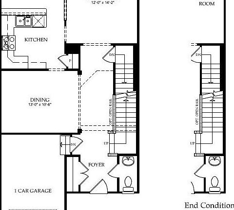FloorPlanImage