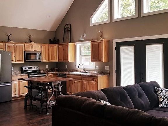 3rd image of 2407 County Road 56
