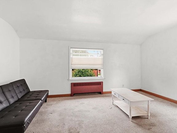 2nd image of 1615 S 54th STREET