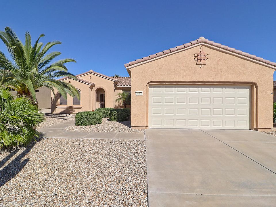 1st image of 16462 W Placid Ln