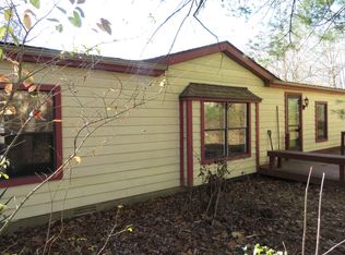 125 S Jaclyn Dr, Bloomington, IN