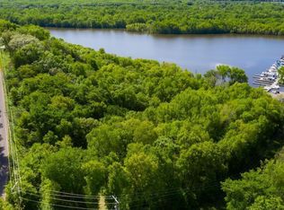 12991 Point Douglas Dr S, Hastings, MN 55033