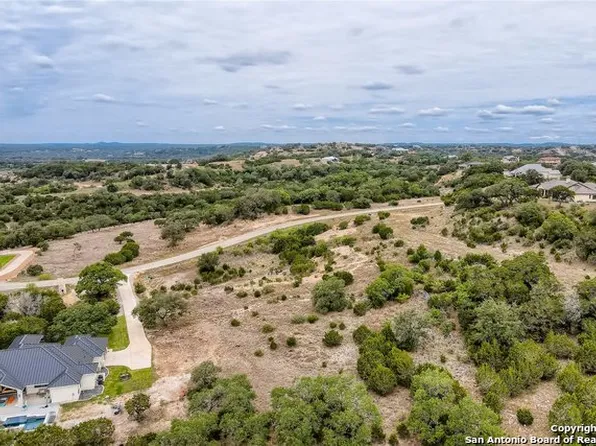 135 AND 141 RIDDLE RD LOT 1554, Spring Branch, TX 78070