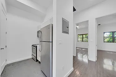 Rented by Exit Realty First Choice