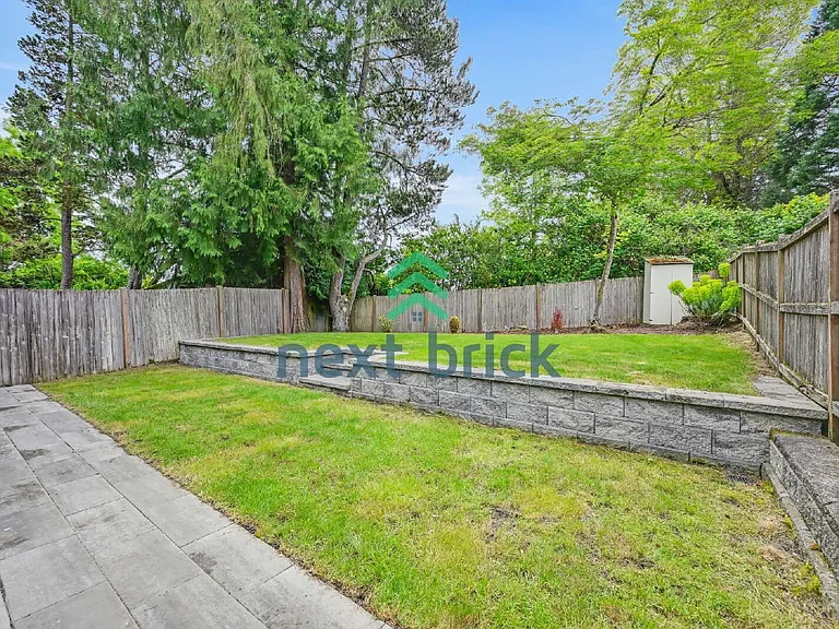 4308 216th St SW #43 — Photo 27