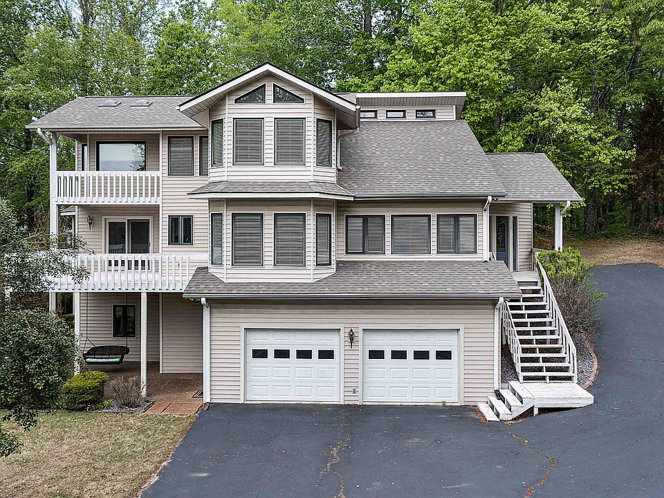 126 Crestwood Ln, Lexington, TN 38351 Zillow