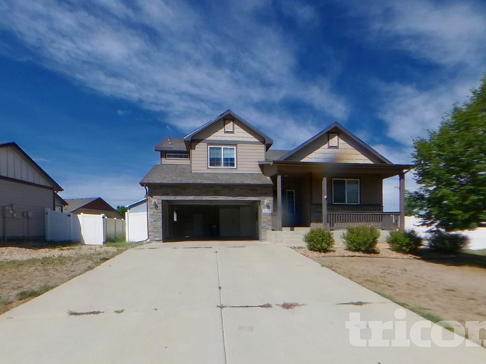 1st image of 2113 74th Avenue Ct