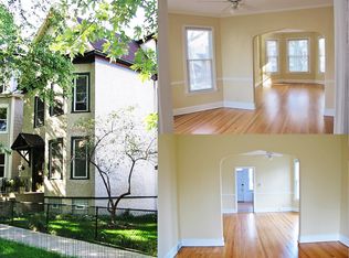 1420 W Edgewater Ave APT 2, Chicago, IL 60660