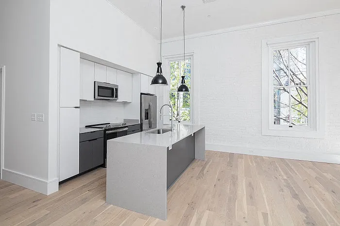 510 Julia St — Photo 33