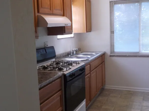 4347 Coleridge St #4347, Pittsburgh, PA 15201