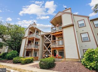 6915 Victoria Dr UNIT E, Alexandria, VA 22310