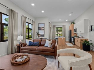 365 Terhune Rd #232, Princeton, NJ 08540