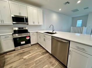 4043 E Brisa Dr, Gilbert, AZ 85296
