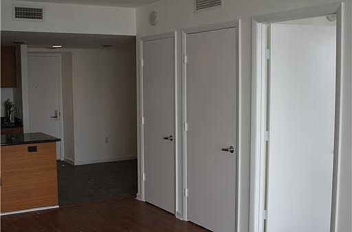 3rd image of 50 Biscayne Blvd APT 3005