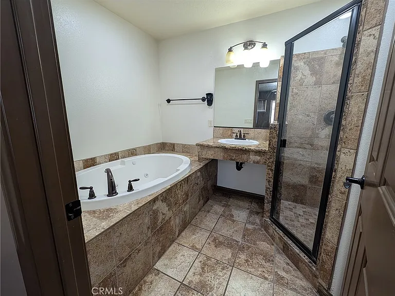 27160 Vista Rd #19 — Photo 6