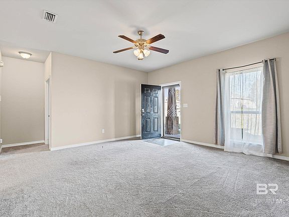 3rd image of 13609 James Copeland Dr