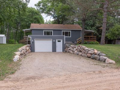 1248 26th Ave NW, Backus, MN, 56435