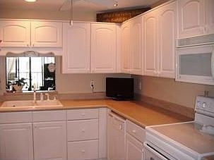 4th image of 1035 SE 6th Ave Unit 46