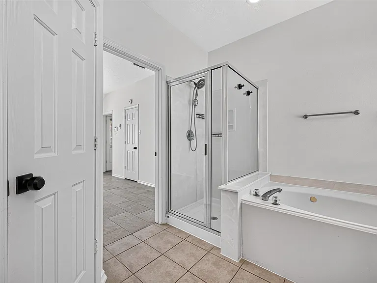 3118 Aylesworth Ct — Photo 30