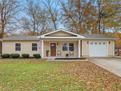 5636 Frank St, Suffolk, VA, 23435