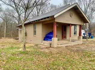 5719 Highway 105, Atkins, AR 72823