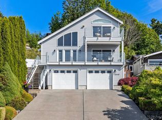 28440 Sound View Dr S, Des Moines, WA 98198