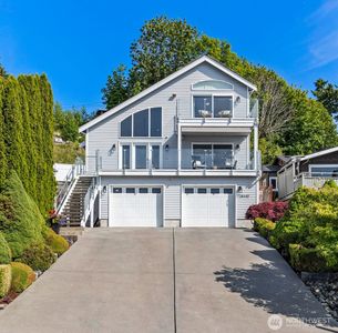 28440 Sound View Dr S, Des Moines, WA, 98198