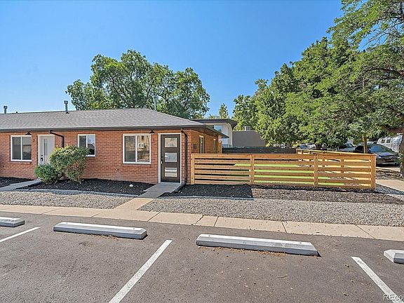 2nd image of 3738 N Eliot Street #1