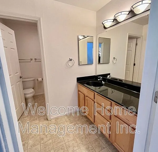 1240 Walker Ave #307 — Photo 15