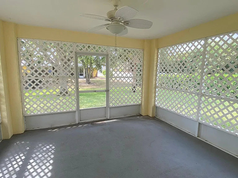 146 Coply Ter — Photo 11
