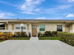 5416 Janice Ln, West Palm Beach, FL 33417
