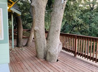 (Undisclosed Address), Crestline, CA 92325