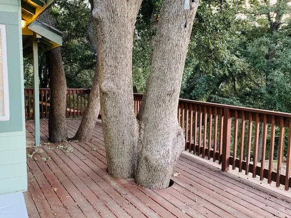 (undisclosed Address), Crestline, CA 92325