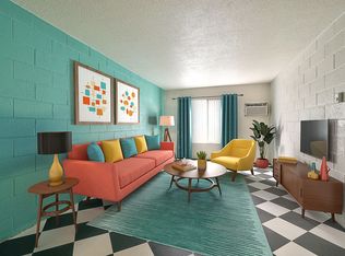 The Hudson, Vancouver, WA 98660